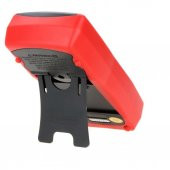 Unı-T Ut 39E Dijital Multimetre Ut39e - 3