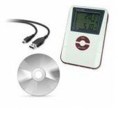 Tt Technic Va-600-nh Isı Ve Nem Data Logger - 2