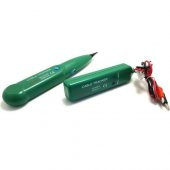 WellHise MS6812 Çok Fonksiyonel Kablo Test Cihazı Bilibili - 2