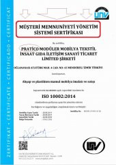 Mutfak Dolabı 9 Sepetli Dolap Çok Amaçlı Dolap - 2
