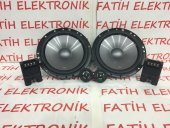 JBL CS760C 16CM KOMPONENT TAKIMI OTO HOPARLÖR - 5