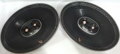 İNFİNİTY PR-9613IS 270 WATT OVAL OTO HOPARLÖR - 3