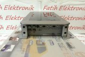 XETEC Xİ-90.4 4 KANAL HEM BASS HEM STEREO OTO AMFİ - 3
