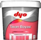 Dyo Tavan Boyası 17.5 kg - 1