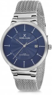 Daniel Klein Erkek Saat 8680161650683 - 1