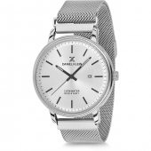 DANIEL KLEIN ERKEK KOL SAATİ - 1