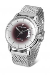Daniel Klein Erkek Saat 8680161662532 - 1