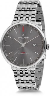 Daniel Klein Erkek Saat 8680161651666 - 1