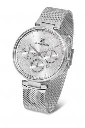 Daniel Klein Erkek Saat 8680161658351 - 1