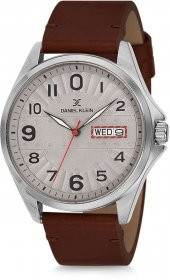 Daniel Klein Erkek Saat 8680161644415 - 1