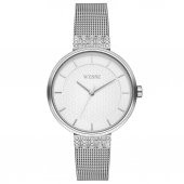 Wesse Wwl7000-03M - 1