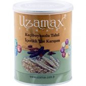 UZAMAX KEÇİBOY. TOZ 500 GR - 1