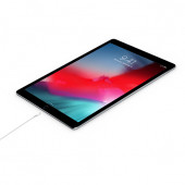 İPHONE USB-C - Lightning Kablosu (1 m) - 2