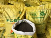 Fosil Power Organik Gübre Leonardit Ph 2-4 25 KG - 2