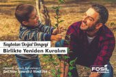 Fosil Power Organik Toprak Düzenleyici Leonardit PH 2-4 25 kg - 4