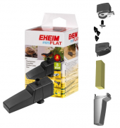 Eheim Mini Flat Sürüngen Filtresi 300 L/H - 1