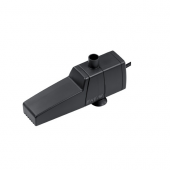 Eheim Mini Flat Sürüngen Filtresi 300 L/H - 2