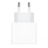 İPHONE 20 WATT ŞARJ ADAPTÖRÜ ORJİNAL - 1