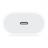 İPHONE 20 WATT ŞARJ ADAPTÖRÜ ORJİNAL - 2