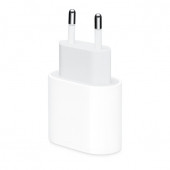 İPHONE 20 WATT ŞARJ ADAPTÖRÜ ORJİNAL - 3