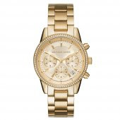Michael Kors MK6356 Bayan Kol Saati - 1