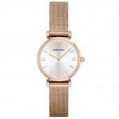 Emporio Armani AR1956 Bayan Kol Saati - 1