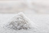 DOĞAL KAYNAK TUZU - DEĞİRMENLİ - 210 GR - 3
