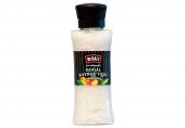 SERAMİK DEĞİRMEN -450 GR. - 1