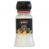 DOĞAL KAYNAK TUZU - DEĞİRMENLİ - 210 GR - 1