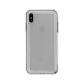 Baseus Safety Airbags iPhone XS Max 6.5 - 6