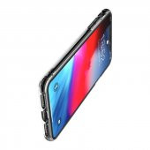 Baseus Safety Airbags iPhone XS Max 6.5 - 8