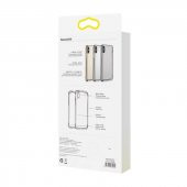 Baseus Safety Airbags iPhone XS Max 6.5 - 11