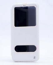 Galaxy S8 Kılıf Dolce Case kapaklı - 7