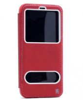 Galaxy S8 Kılıf Dolce Case kapaklı - 9