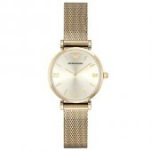 Emporio Armani AR1957 Bayan Kol Saati - 1
