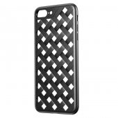 Baseus Paper Cut Case Apple iPhone 7 Plus Kılıf - 3