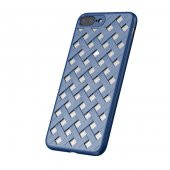 Baseus Paper Cut Case Apple iPhone 7 Plus Kılıf - 8