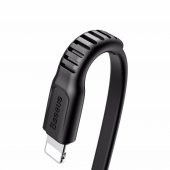 Baseus Small Screw Type-C PD Quick 36W Araç Şarj Cihazı - 6