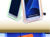 Su Geçirmez Kılıf Suda Batmayan üniversal - 6