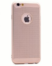 ip 5s_6_6s+plus_7_7plus sam s8_s8edge_a3_a5_a7_j5_j7Silikon kılıf - 1