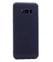 ip 5s_6_6s+plus_7_7plus sam s8_s8edge_a3_a5_a7_j5_j7Silikon kılıf - 2