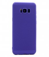 ip 5s_6_6s+plus_7_7plus sam s8_s8edge_a3_a5_a7_j5_j7Silikon kılıf - 3