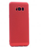 ip 5s_6_6s+plus_7_7plus sam s8_s8edge_a3_a5_a7_j5_j7Silikon kılıf - 4