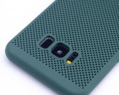 ip 5s_6_6s+plus_7_7plus sam s8_s8edge_a3_a5_a7_j5_j7Silikon kılıf - 6