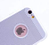 ip 5s_6_6s+plus_7_7plus sam s8_s8edge_a3_a5_a7_j5_j7Silikon kılıf - 7
