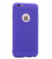 ip 5s_6_6s+plus_7_7plus sam s8_s8edge_a3_a5_a7_j5_j7Silikon kılıf - 8