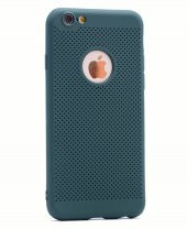 ip 5s_6_6s+plus_7_7plus sam s8_s8edge_a3_a5_a7_j5_j7Silikon kılıf - 9