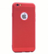 ip 5s_6_6s+plus_7_7plus sam s8_s8edge_a3_a5_a7_j5_j7Silikon kılıf - 10