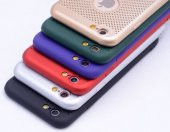 ip 5s_6_6s+plus_7_7plus sam s8_s8edge_a3_a5_a7_j5_j7Silikon kılıf - 11