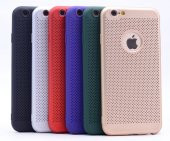 ip 5s_6_6s+plus_7_7plus sam s8_s8edge_a3_a5_a7_j5_j7Silikon kılıf - 12